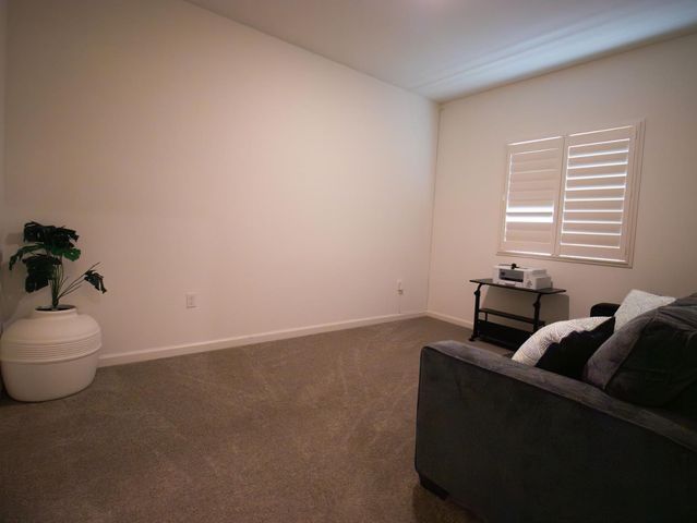 1451 W Ryan Avenue, Fowler, CA 93625