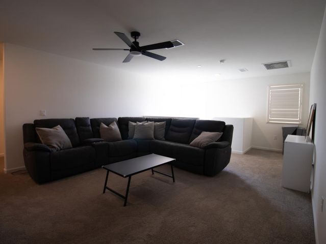 1451 W Ryan Avenue, Fowler, CA 93625