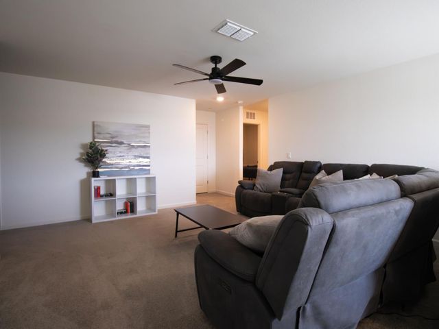 1451 W Ryan Avenue, Fowler, CA 93625