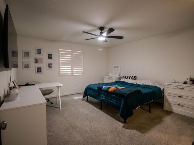 1451 W Ryan Avenue, Fowler, CA 93625