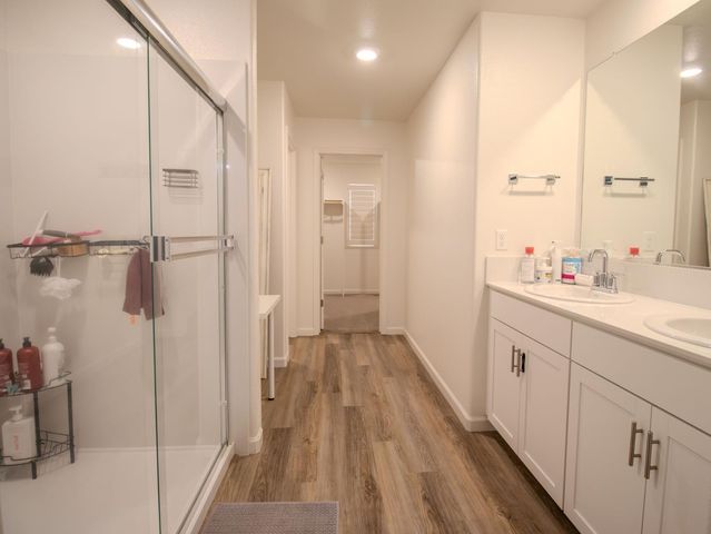 1451 W Ryan Avenue, Fowler, CA 93625