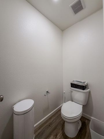 1451 W Ryan Avenue, Fowler, CA 93625