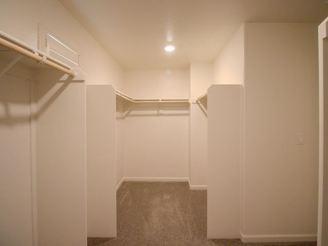 1451 W Ryan Avenue, Fowler, CA 93625