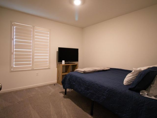 1451 W Ryan Avenue, Fowler, CA 93625