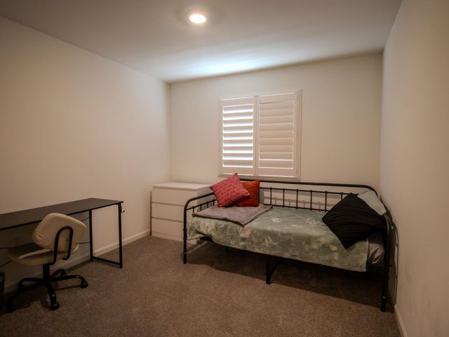 1451 W Ryan Avenue, Fowler, CA 93625