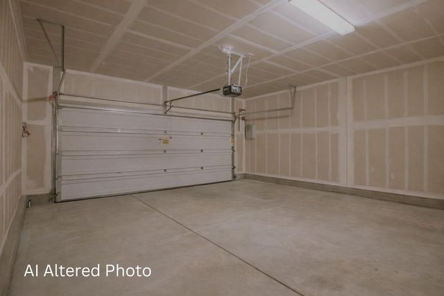 1451 W Ryan Avenue, Fowler, CA 93625