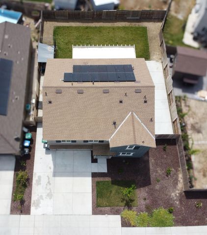 1451 W Ryan Avenue, Fowler, CA 93625