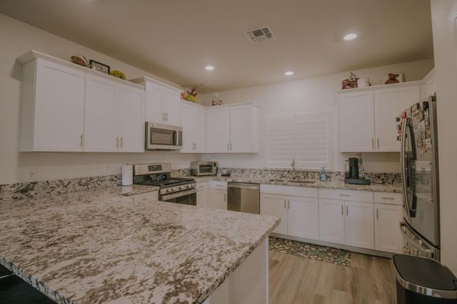 1451 W Ryan Avenue, Fowler, CA 93625