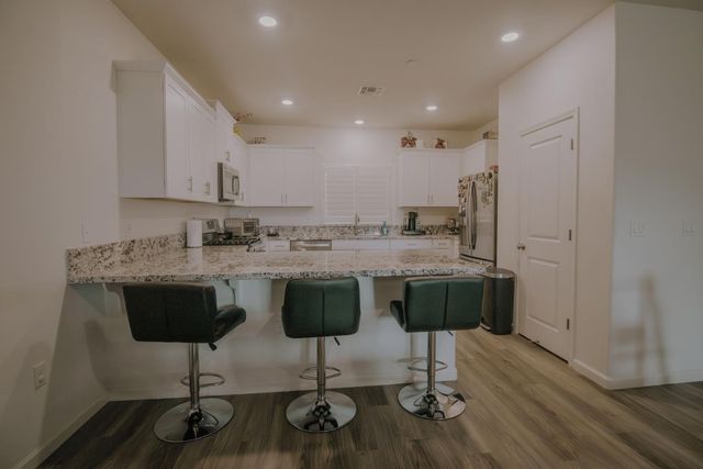 1451 W Ryan Avenue, Fowler, CA 93625