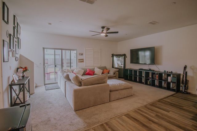 1451 W Ryan Avenue, Fowler, CA 93625