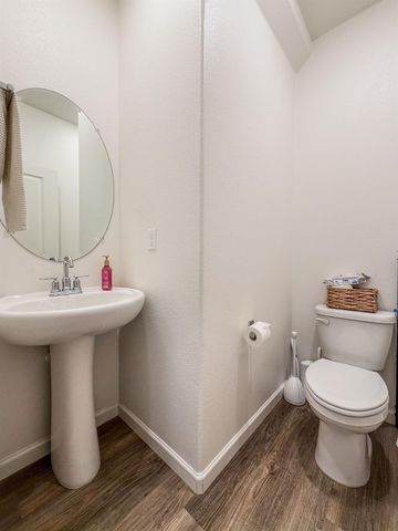 1451 W Ryan Avenue, Fowler, CA 93625