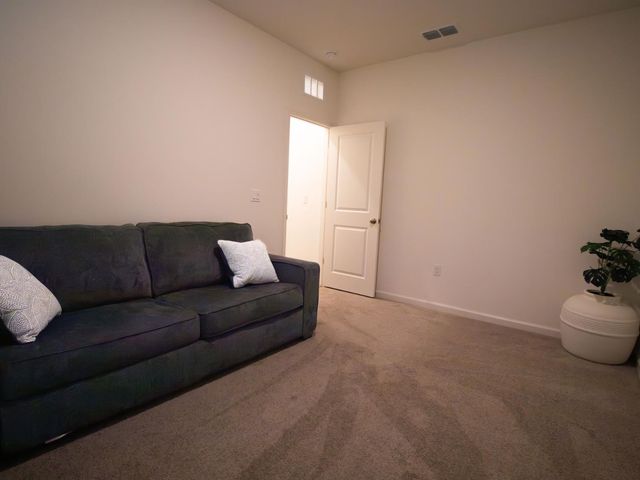 1451 W Ryan Avenue, Fowler, CA 93625