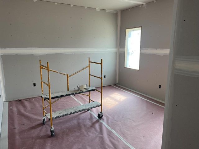 2357 Wallace Lake Rd ROAD, West Bend, WI 53090