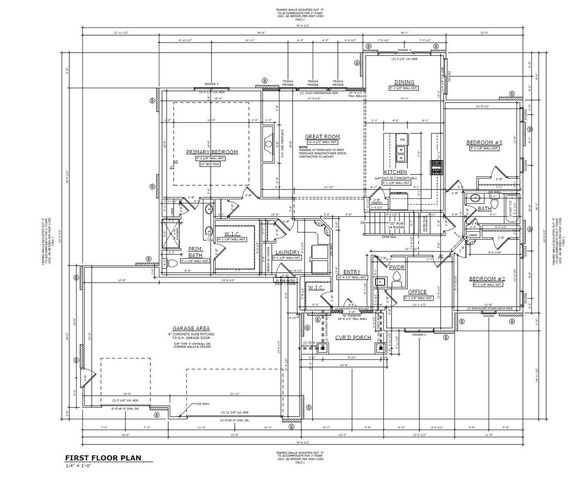 2357 Wallace Lake Rd ROAD, West Bend, WI 53090