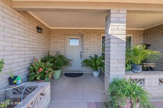 6700 S Iberia Avenue, Tucson, AZ 85757