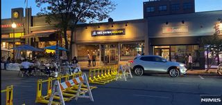 40 Chestnut Street, Ridgewood, NJ 07450