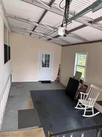 230 Deer Drive, Chardon, OH 44024