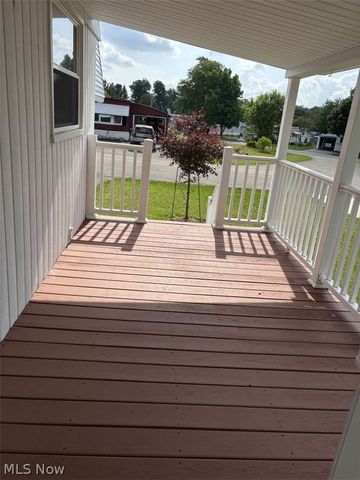 230 Deer Drive, Chardon, OH 44024