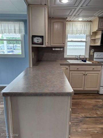 230 Deer Drive, Chardon, OH 44024