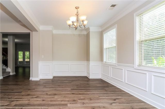 4884 Sydney Lane, Marietta, GA 30066