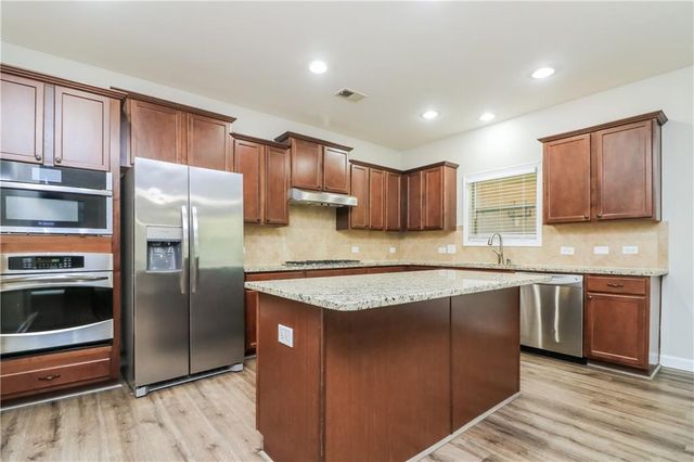 4884 Sydney Lane, Marietta, GA 30066