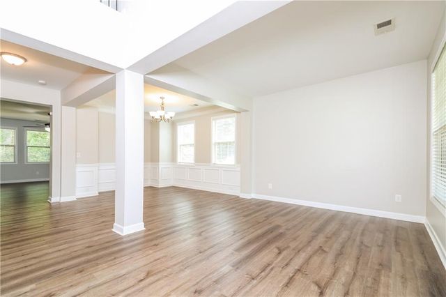 4884 Sydney Lane, Marietta, GA 30066
