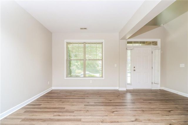 4884 Sydney Lane, Marietta, GA 30066