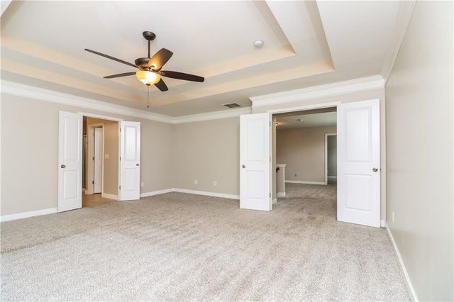 4884 Sydney Lane, Marietta, GA 30066