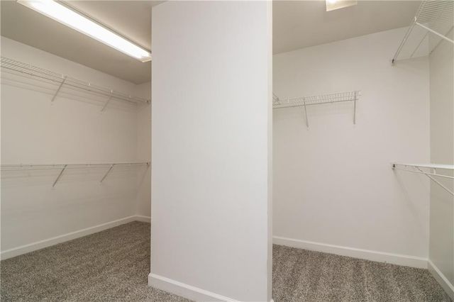 4884 Sydney Lane, Marietta, GA 30066