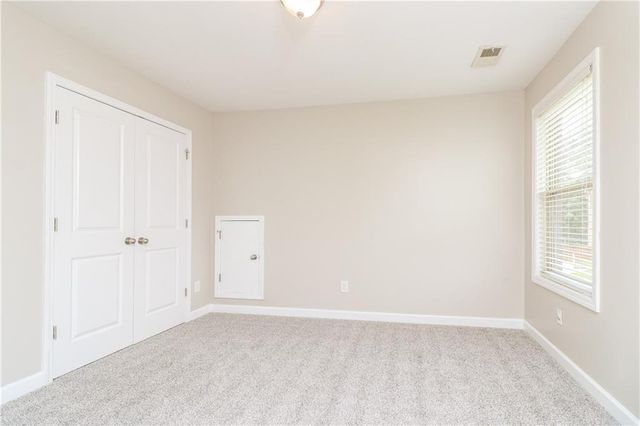 4884 Sydney Lane, Marietta, GA 30066