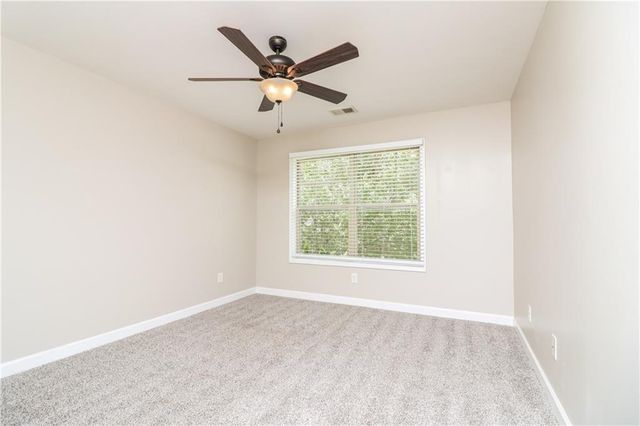4884 Sydney Lane, Marietta, GA 30066