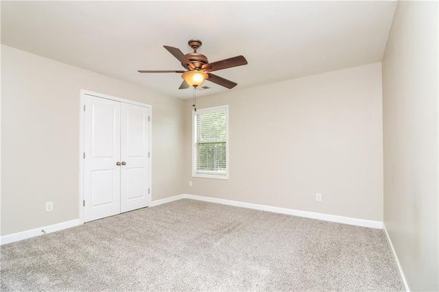 4884 Sydney Lane, Marietta, GA 30066