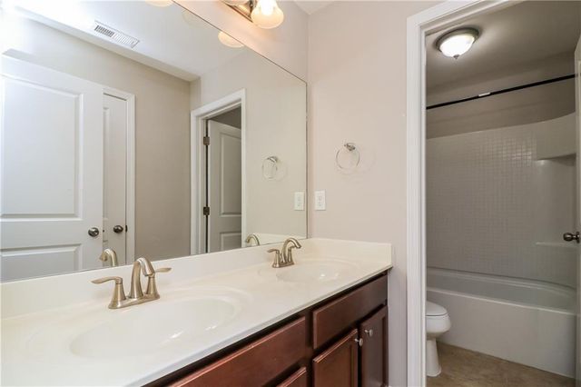 4884 Sydney Lane, Marietta, GA 30066