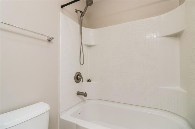 4884 Sydney Lane, Marietta, GA 30066