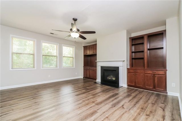 4884 Sydney Lane, Marietta, GA 30066