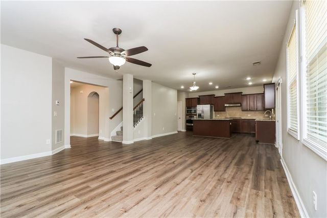4884 Sydney Lane, Marietta, GA 30066