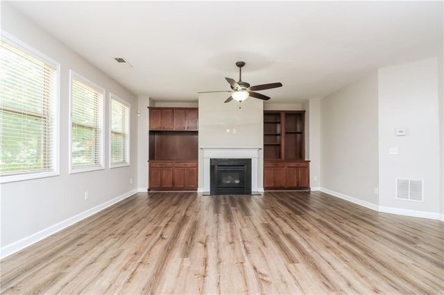 4884 Sydney Lane, Marietta, GA 30066