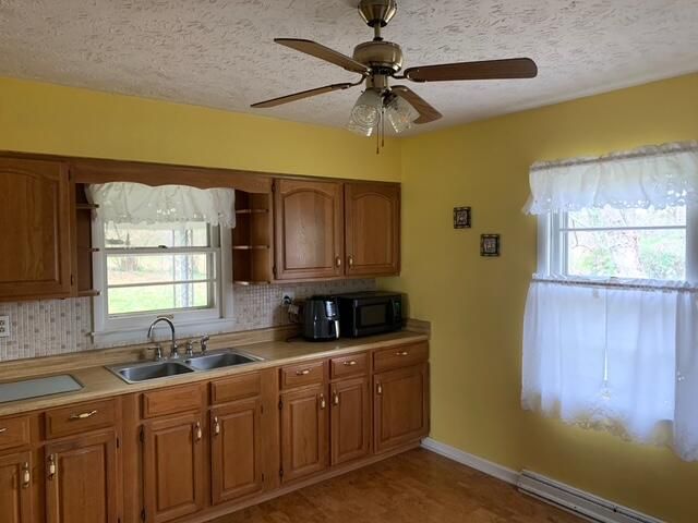 136 Lincoln Drive, Frankfort, KY 40601