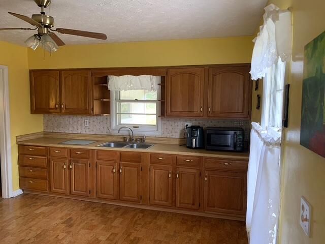 136 Lincoln Drive, Frankfort, KY 40601