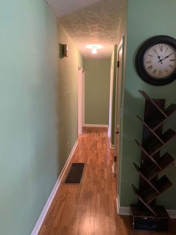 136 Lincoln Drive, Frankfort, KY 40601