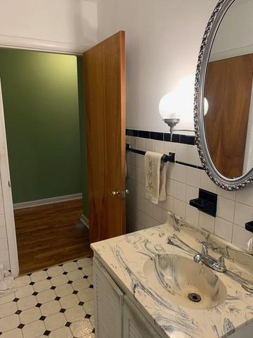 136 Lincoln Drive, Frankfort, KY 40601