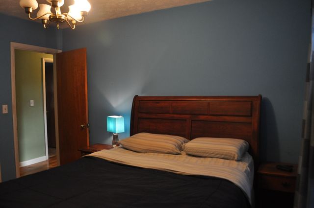 136 Lincoln Drive, Frankfort, KY 40601