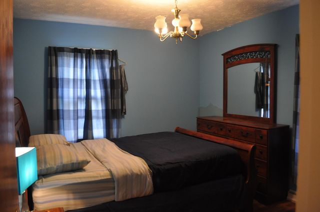 136 Lincoln Drive, Frankfort, KY 40601