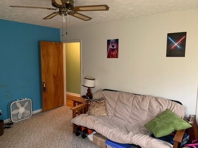 136 Lincoln Drive, Frankfort, KY 40601