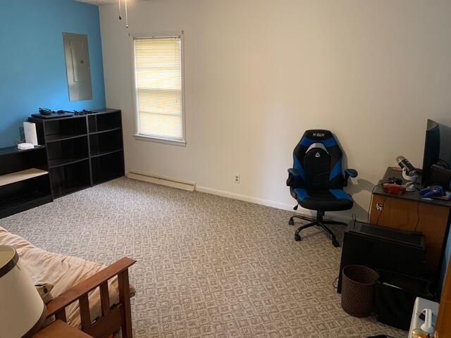 136 Lincoln Drive, Frankfort, KY 40601