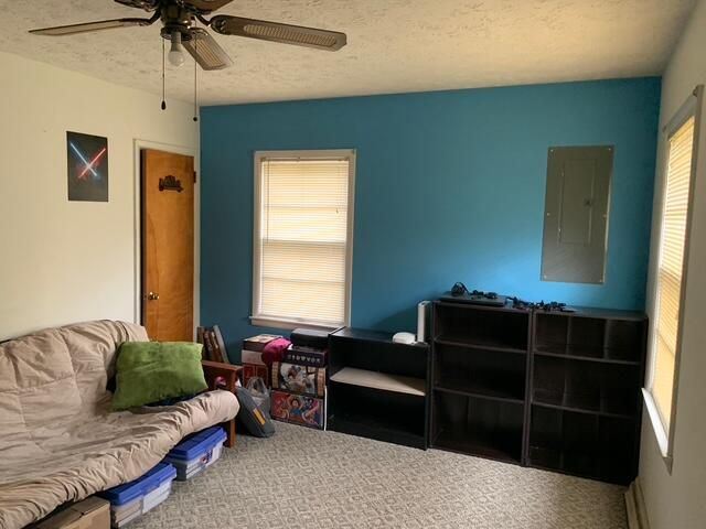 136 Lincoln Drive, Frankfort, KY 40601