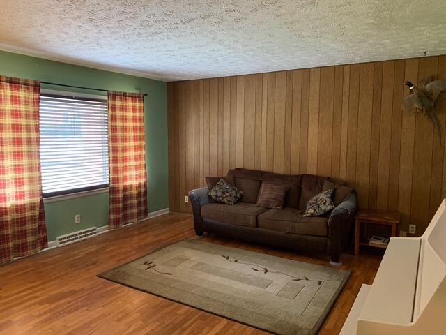 136 Lincoln Drive, Frankfort, KY 40601