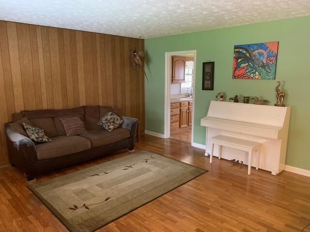 136 Lincoln Drive, Frankfort, KY 40601