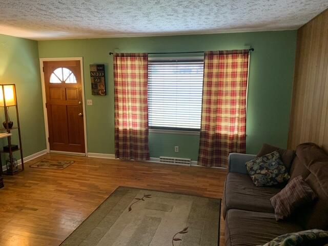 136 Lincoln Drive, Frankfort, KY 40601