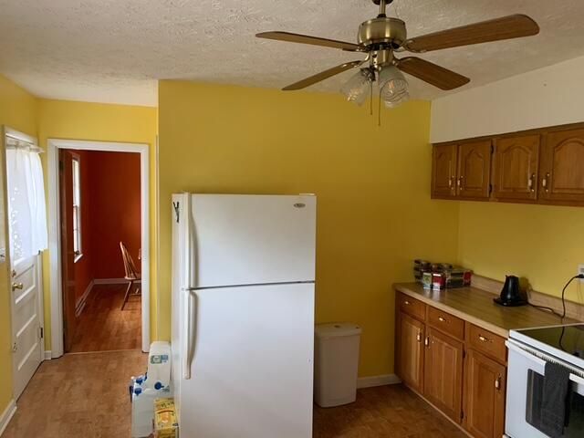 136 Lincoln Drive, Frankfort, KY 40601